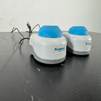 Benchmark Vornado Mini Vortex MIxers - Quantity 2 image 0